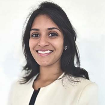 Pujitha Gourabathini