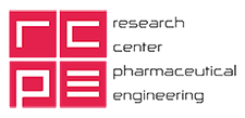 Bronze Sponsor
