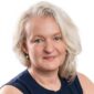 Susan Malkin