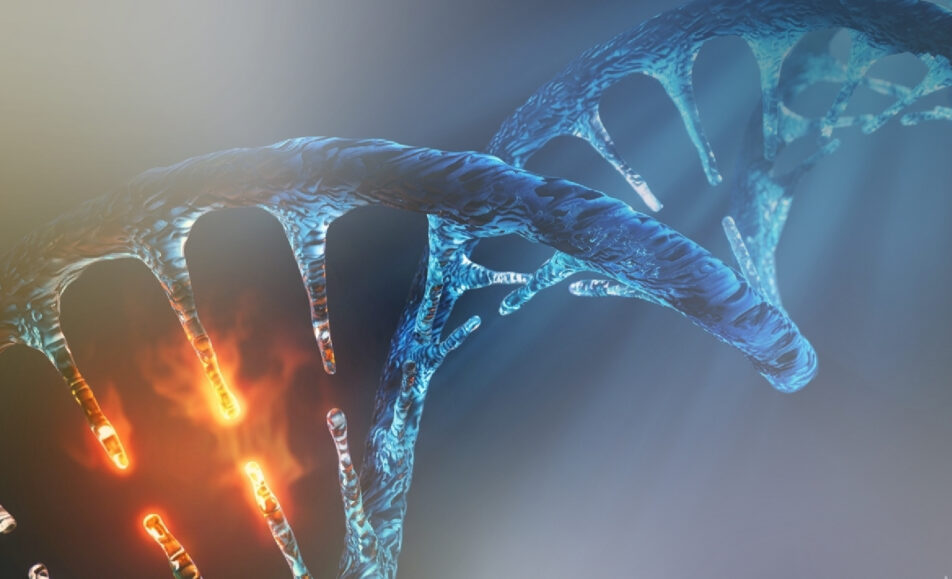 Genotoxic Impurities Nitrosamines & Beyond