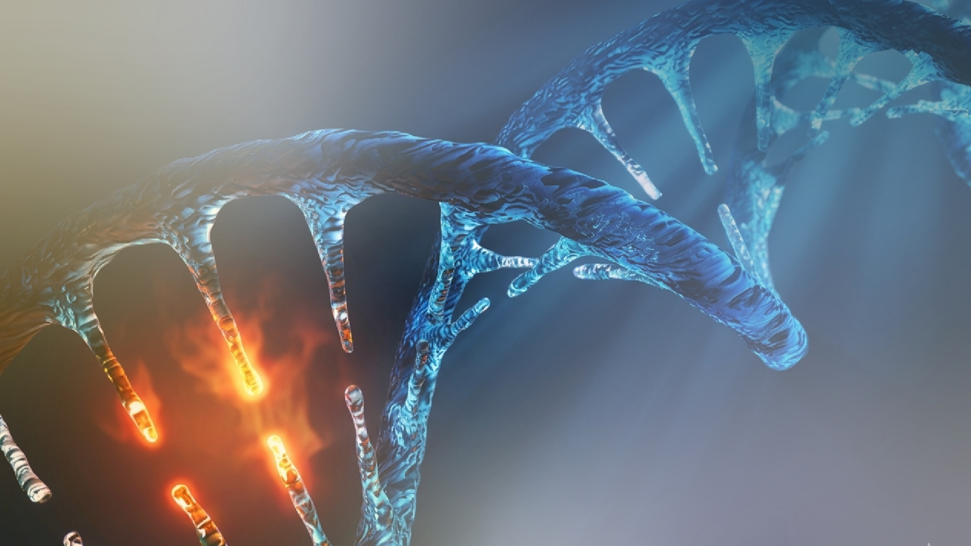 Genotoxic Impurities Nitrosamines & Beyond