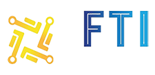 Forensic Technological Innovation
