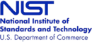 NIST