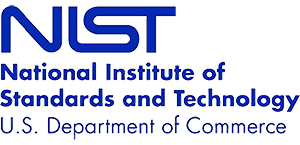 NIST NIST