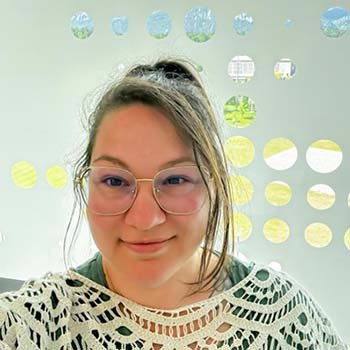 Virginie Breugnon-Fontgarnand