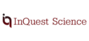 InQuest Science LLC