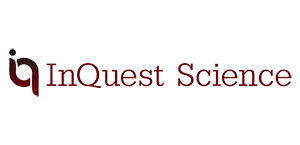 InQuest Science LLC InQuest Science LLC