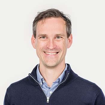 Oliver Germershaus
