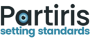Partiris Partiris