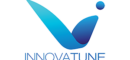 Innovatune Innovatune
