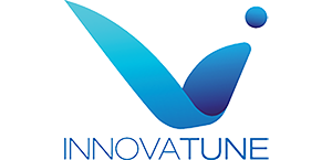Innovatune Innovatune