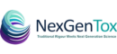 NexGenTox NexGenTox