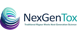 NexGenTox
