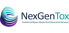 NexGenTox
